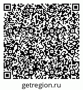 79372000400