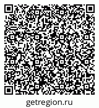 79372000403