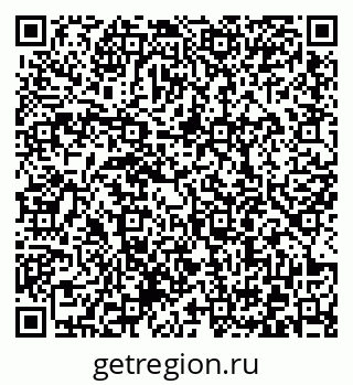 79372000404