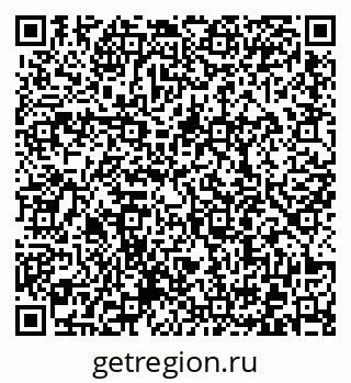 79372000405