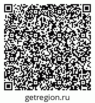 79372000406