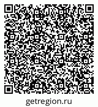 79372000407