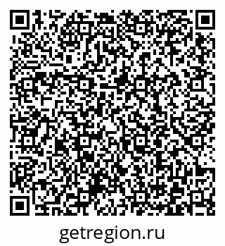 79372000408