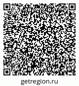 79372000413
