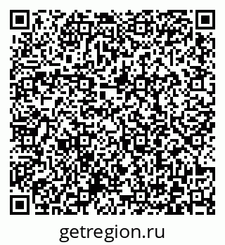 79372000415