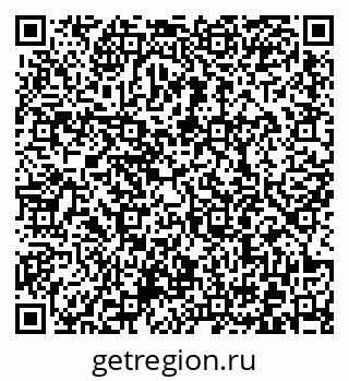 79372000416
