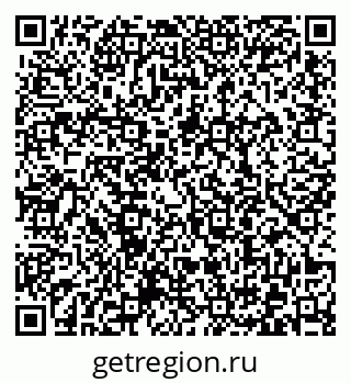 79372000417