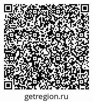 79372000418