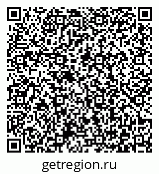 79372000422