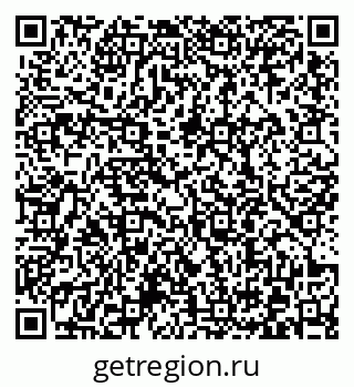 79372000428