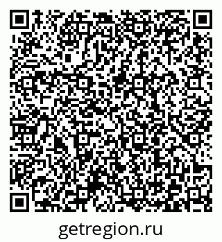 79372000429