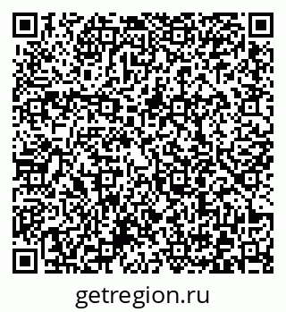 79372000430