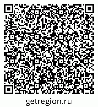 79372000431