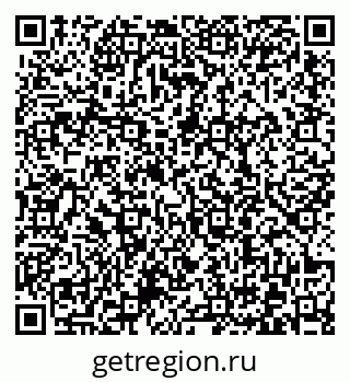 79372000435