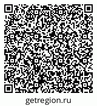 79372000437