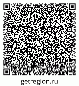 79372000439