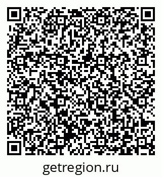 79372000440