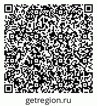 79372000442