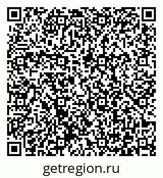 79372000443