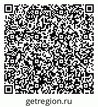 79372000448