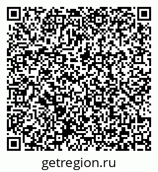 79372000449