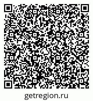 79372000450