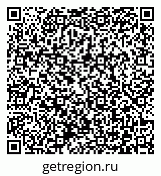 79372000451