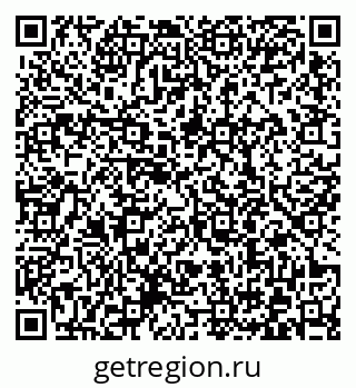 79372000452