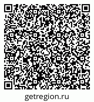 79372000453