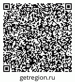 79372000458