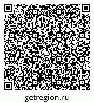 79372000459