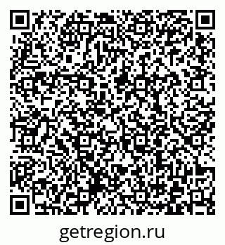 79372000460