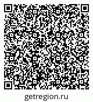 79372000461