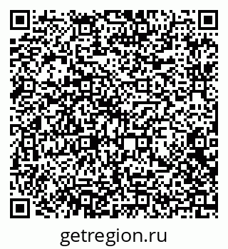 79372000462