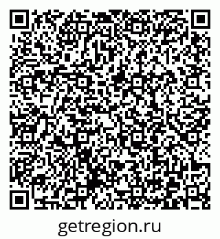 79372000465