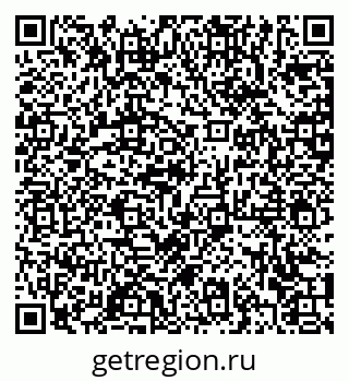 79372000467