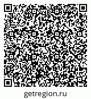 79372000471