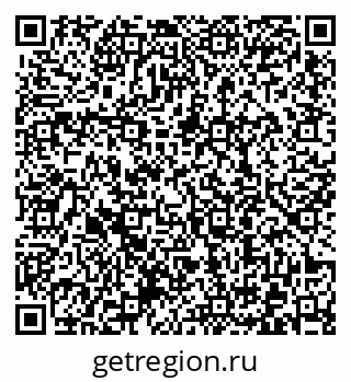 79372000472