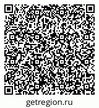 79372000474