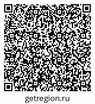 79372000476
