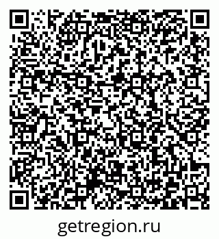 79372000480
