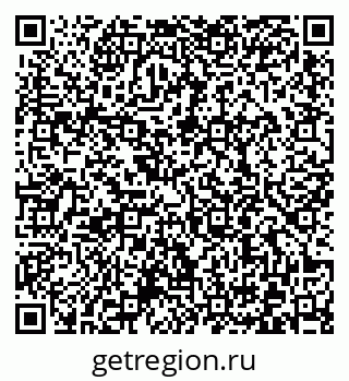 79372000483