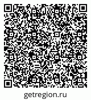 79372000495