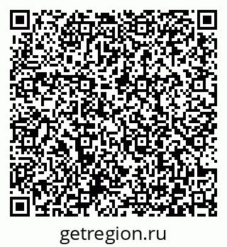 79372000498