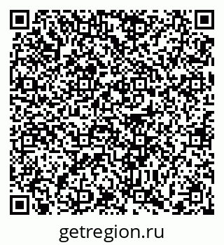 79372000500
