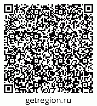 79372000501