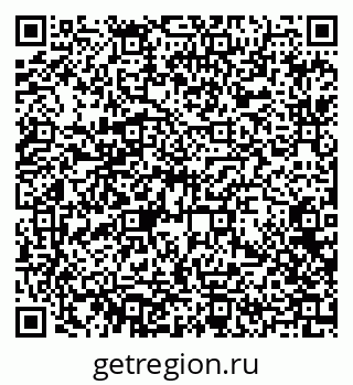 79372000504