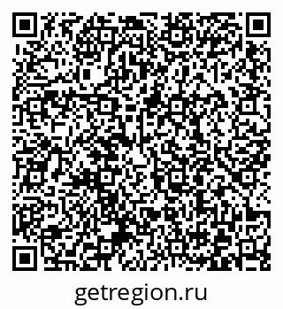 79372000505