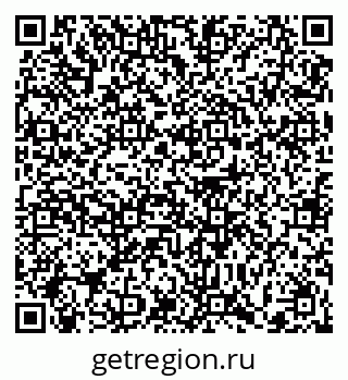 79372000506