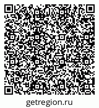79372000507